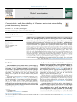 characteristics_and_detectabilit.pdf